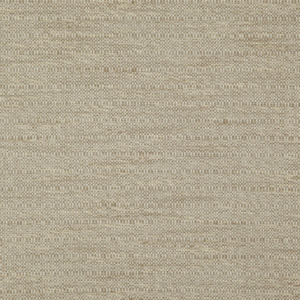 Nobilis textures no2 fabric 16 product listing
