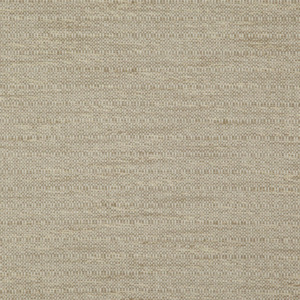 Nobilis textures no2 fabric 16 product listing
