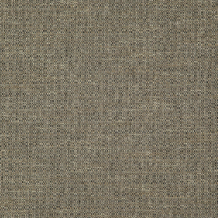 Nobilis textures no2 fabric 17 product detail