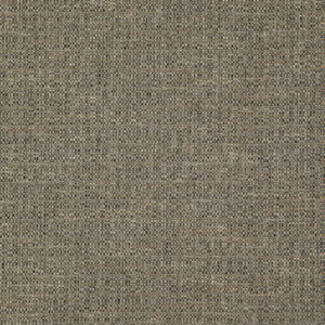 Nobilis textures no2 fabric 17 product listing