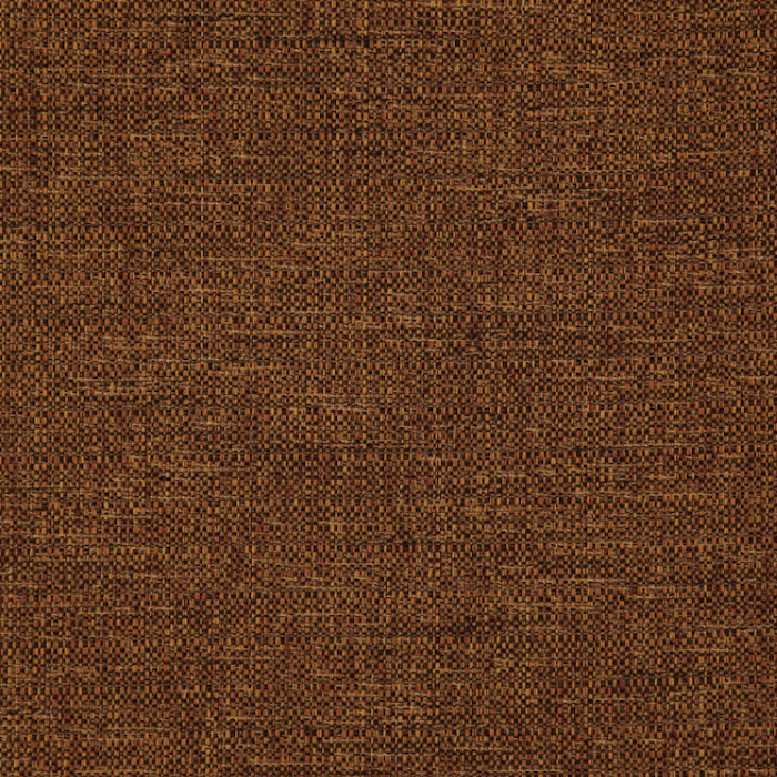 Nobilis textures no2 fabric 21 product detail