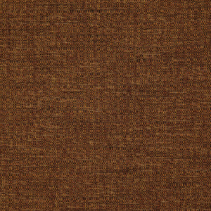 Nobilis textures no2 fabric 21 product listing
