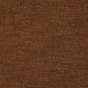 Nobilis textures no2 fabric 21 product listing