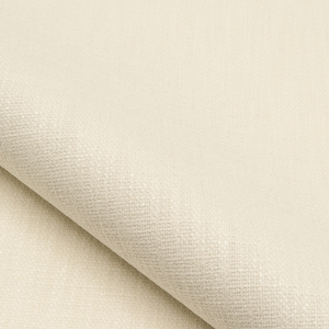 Nobilis timeo fabric 1 product listing