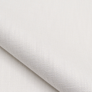 Nobilis timeo fabric 4 product listing