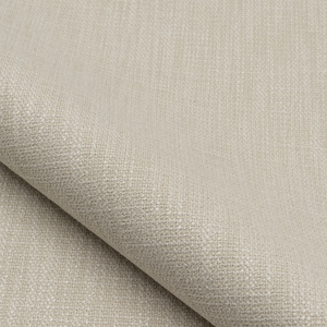 Nobilis timeo fabric 6 product listing