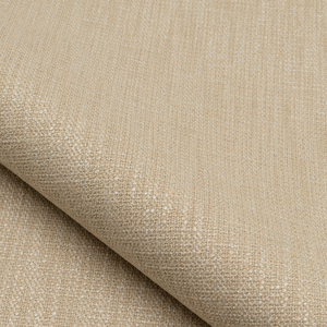 Nobilis timeo fabric 7 product listing