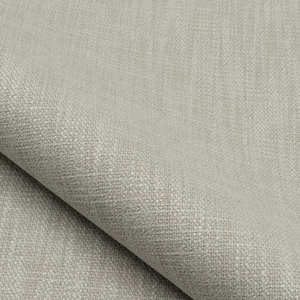 Nobilis timeo fabric 13 product listing