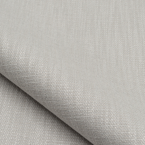 Nobilis timeo fabric 14 product listing