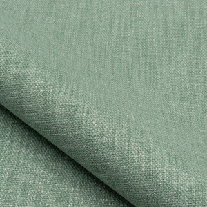 Nobilis timeo fabric 27 product listing