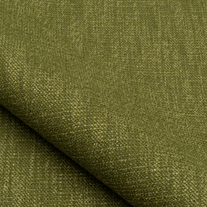 Nobilis timeo fabric 29 product listing