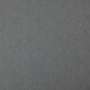 Nobilis trio xxl fabric 2 product listing