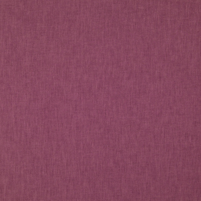 Nobilis trio xxl fabric 4 product detail