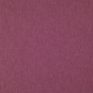 Nobilis trio xxl fabric 4 product listing