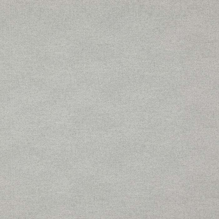 Nobilis trio xxl fabric 7 product detail