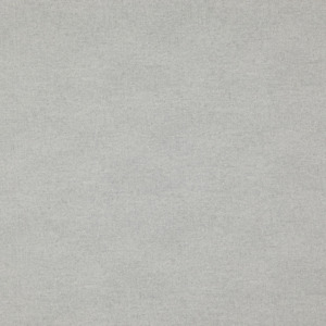 Nobilis trio xxl fabric 7 product listing