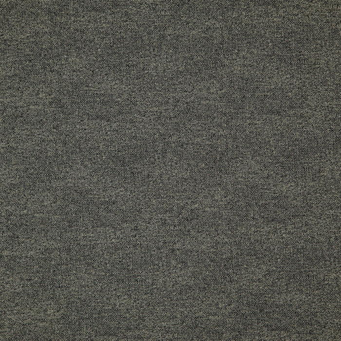 Nobilis trio xxl fabric 8 product detail