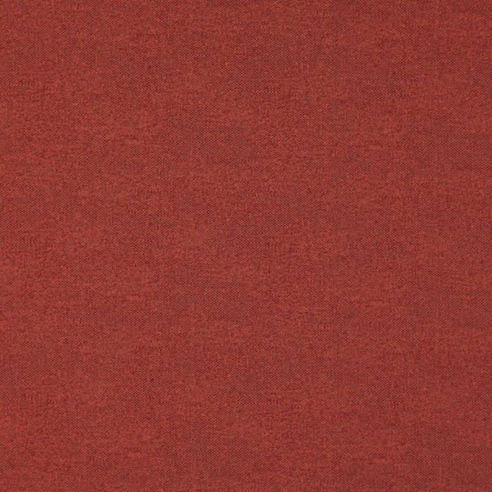 Nobilis trio xxl fabric 9 product detail