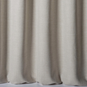 Nobilis tulum fabric 2 product listing
