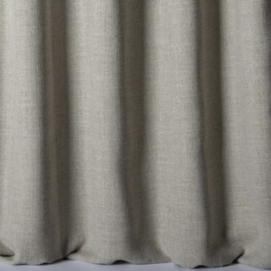 Nobilis tulum fabric 3 product listing