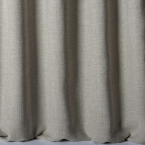 Nobilis tulum fabric 3 product listing