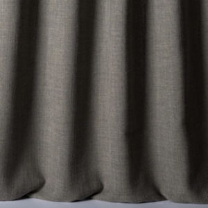 Nobilis tulum fabric 6 product listing