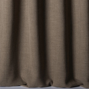 Nobilis tulum fabric 7 product listing