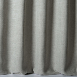 Nobilis tulum fabric 8 product listing