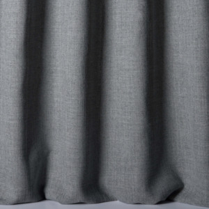 Nobilis tulum fabric 9 product listing