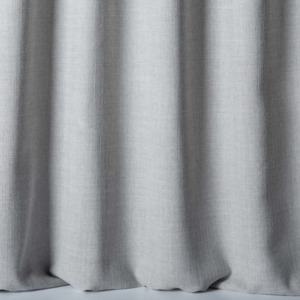 Nobilis tulum fabric 10 product listing