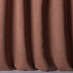 Nobilis tulum fabric 14 product listing