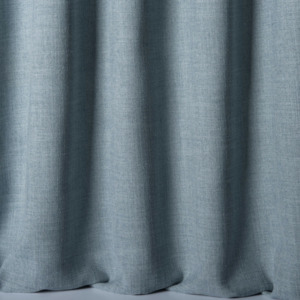 Nobilis tulum fabric 15 product listing
