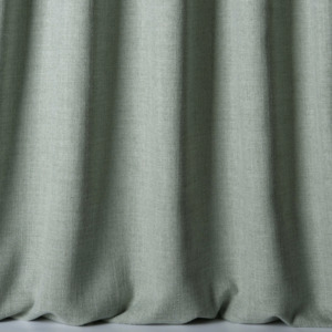 Nobilis tulum fabric 19 product listing