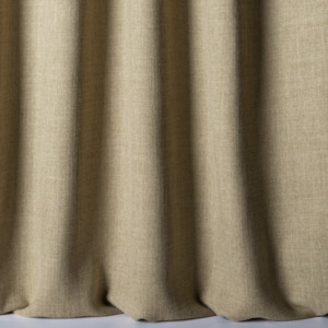 Nobilis tulum fabric 20 product listing