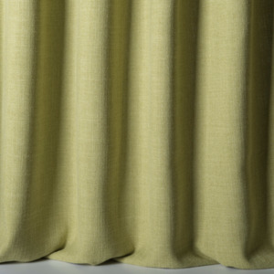 Nobilis tulum fabric 21 product listing