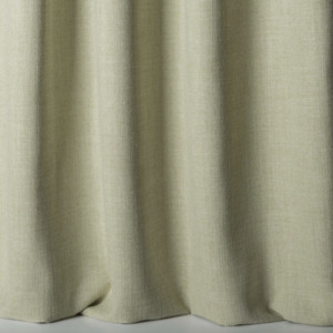 Nobilis tulum fabric 22 product listing