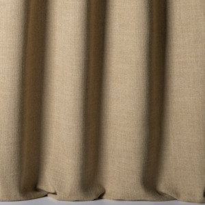 Nobilis tulum fabric 23 product listing
