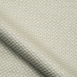 Nobilis turgot fabric 1 product listing