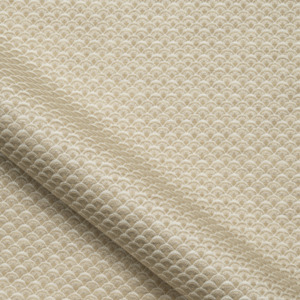 Nobilis turgot fabric 2 product listing