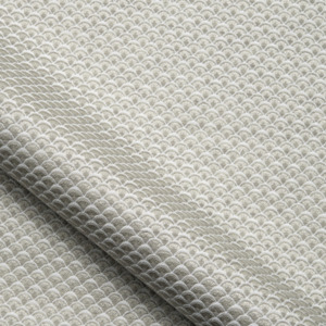 Nobilis turgot fabric 3 product listing
