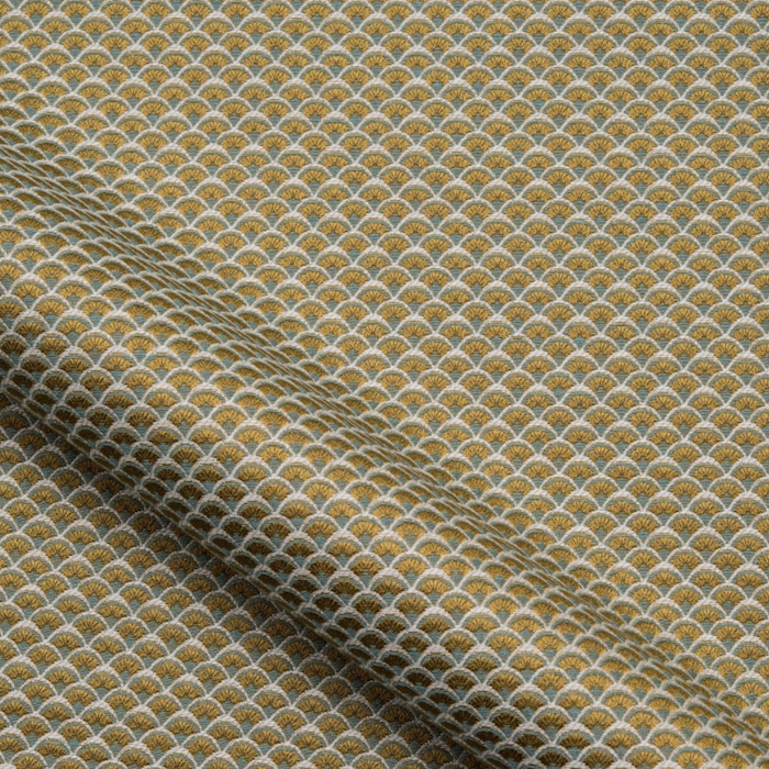 Nobilis turgot fabric 5 product detail