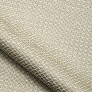 Nobilis turgot fabric 12 product listing
