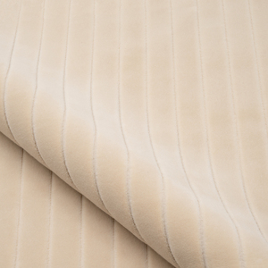 Nobilis velourama fabric 1 product listing