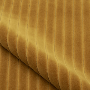 Nobilis velourama fabric 4 product listing