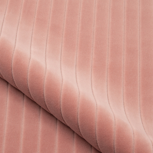 Nobilis velourama fabric 6 product listing