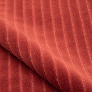 Nobilis velourama fabric 7 product listing