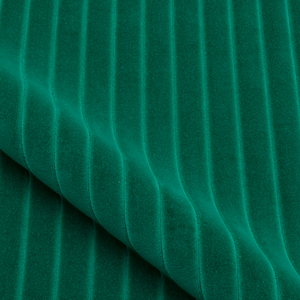 Nobilis velourama fabric 11 product listing