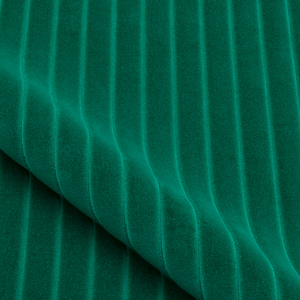 Nobilis velourama fabric 11 product listing