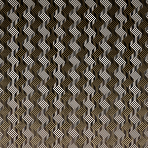 Nobilis velourama fabric 13 product listing