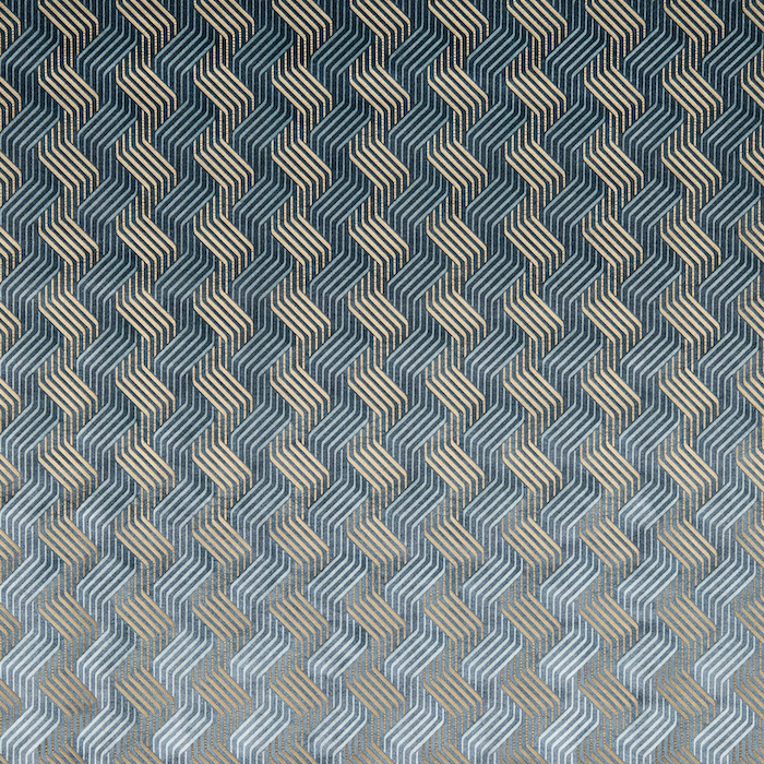 Nobilis velourama fabric 16 product detail